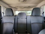 Dodge Journey 2011