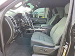 RAM 1500 2021