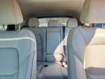 Mazda CX-5 2025