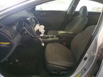 Hyundai Sonata 2014