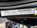 RAM 1500 2020