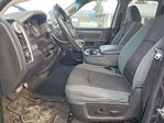 RAM 1500 2013