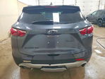 Chevrolet Blazer 2022