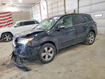Acura MDX 2010