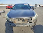 Honda Accord 2012