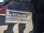 BMW X3 2020