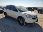 Honda CR-V 2011