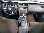 Ford Mustang 2014