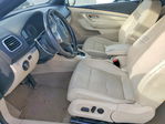 Volkswagen Eos 2012