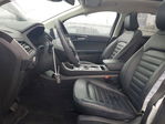 Ford Edge 2022