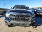 RAM 1500 2022