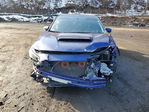 Subaru WRX 2022