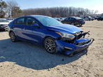 Kia Forte 2019