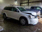 Dodge Journey 2018