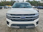 Ford Expedition 2022