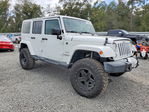 Jeep Wrangler 2017