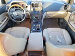 GMC Acadia 2011