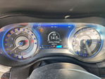 Chrysler 300 2016