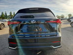 Lexus NX 2019
