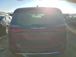Chrysler Pacifica 2023