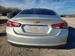 Chevrolet Malibu 2020