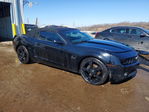 Chevrolet Camaro 2013