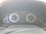Honda Odyssey 2013