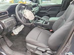 Toyota Tacoma 2025