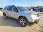GMC Acadia 2011
