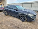 Honda Civic 2020