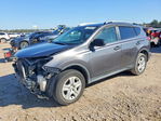 Toyota RAV 4 2015