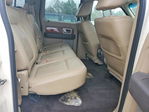 Ford F-150 2009