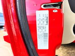 Dodge Caravan 2013