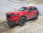 Honda CR-V 2024