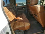 Ford F-150 2005
