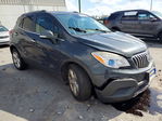 Buick Encore 2016