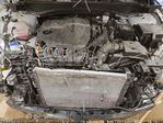 Kia Sportage 2026