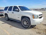 Chevrolet Tahoe 2012