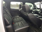 RAM 1500 2023