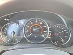 Mazda CX-5 2021