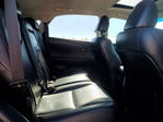 Lexus RX 2010