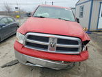 Dodge RAM 2011