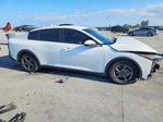 Kia K4 2025