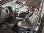 Mazda CX-5 2021