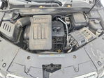 Chevrolet Equinox 2014