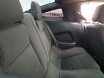 Ford Mustang 2013