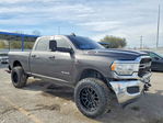 RAM 2500 2020