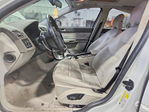 Volvo S40 2009