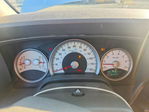 Dodge Durango 2007