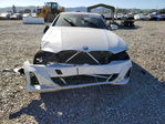 BMW Series 3 2025